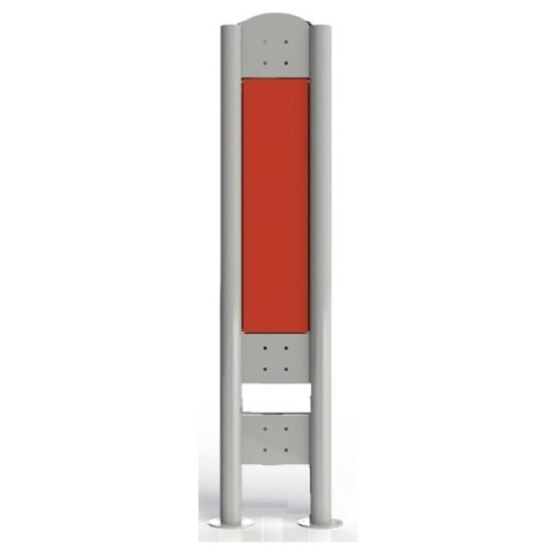 pylon nowy1