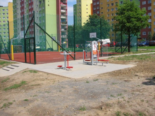 1c4459 img 2167