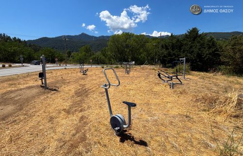 521206000 1296315329167947 7780292441926579718 n