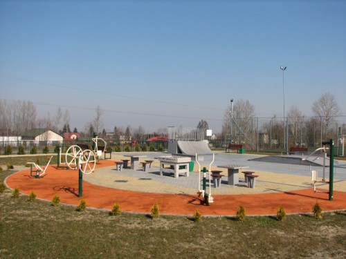 7feeb6 img 2095