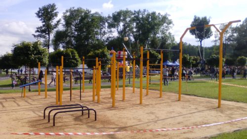IMG 20170614 173115