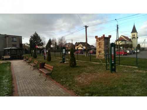 a108b6 imag1502