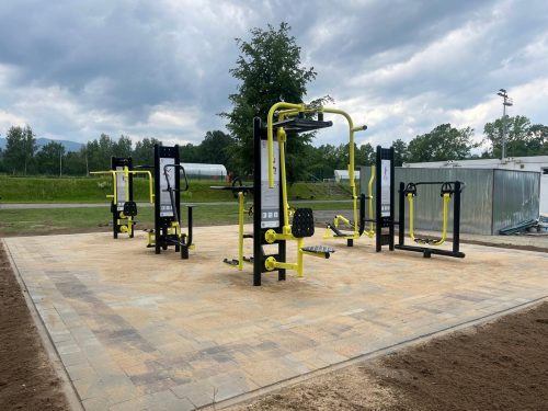 a7f64ed9 7f6a 4ca1 90f9 4ef97bbde63e