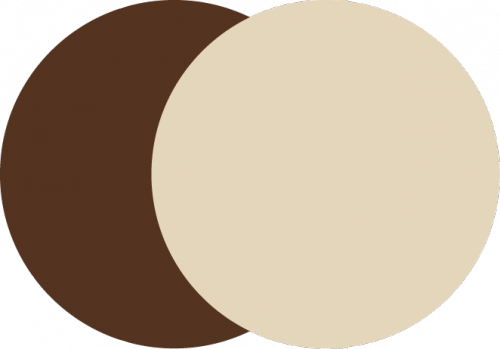 kol3