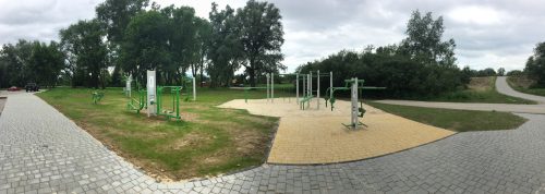 nowy sacz