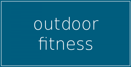 outdoor