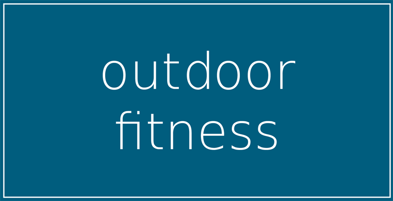 outdoor