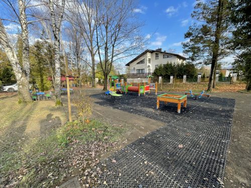 przedszkole 1