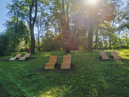 realizacja foto 1 (1)