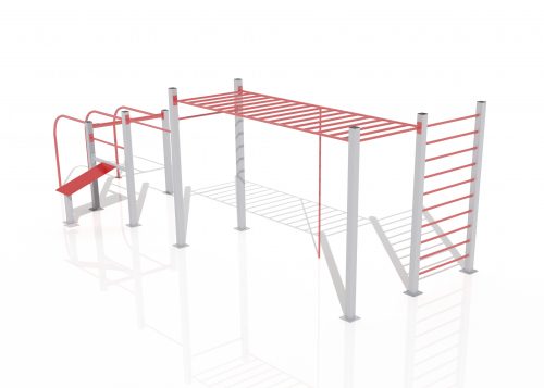 street 7 1 e1682274397699