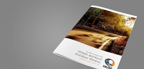 tlokatalog
