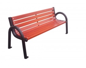 Bench HUSE II