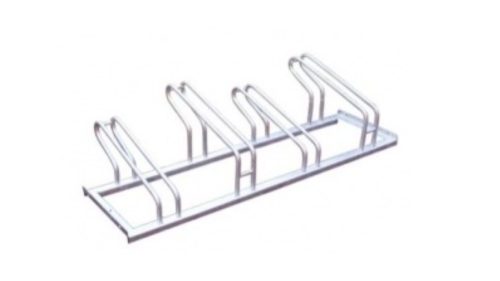 280 a2a990 stojak huse 4