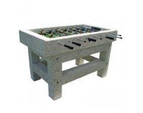 Table football HUSE