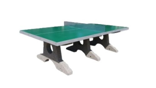 280 e9354a stol do ping ponga