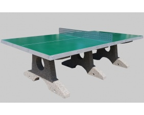 Ping Pong table HUSE