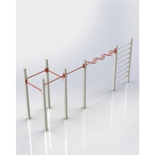 b5f89e 3 600x600 1 800x600