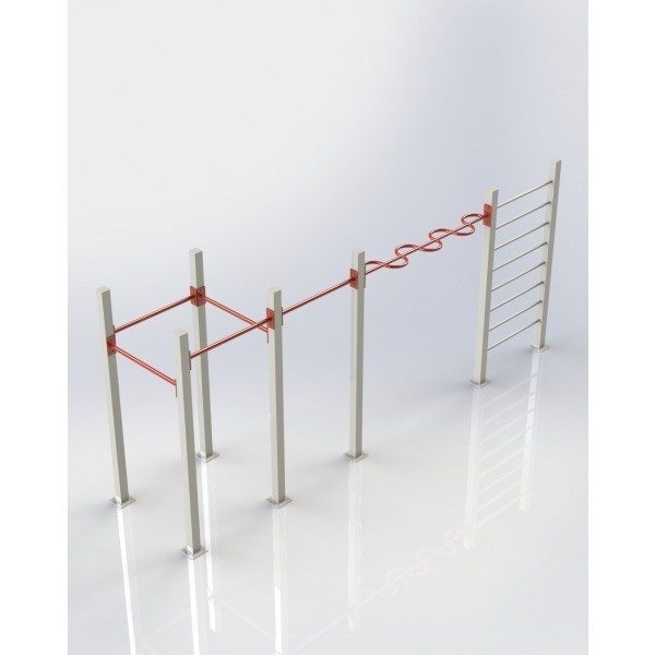 b5f89e 3 600×600 1 800×600