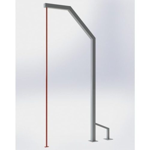 bb8285 3 e1502742111343 800x600