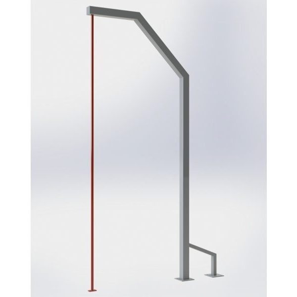 bb8285 3 e1502742111343 800×600