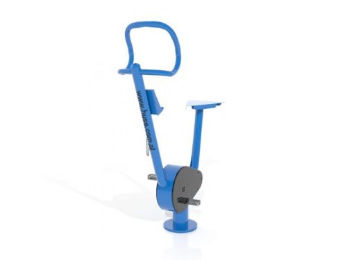 rowerek 1 rowerek nowy