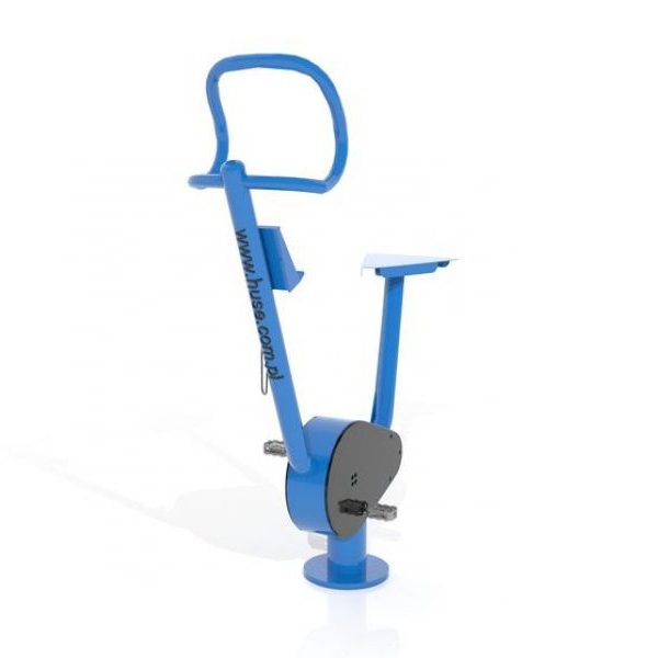 rowerek 1 rowerek nowy