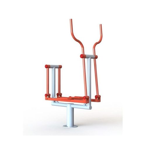 5 1 e1502740291974 600x600