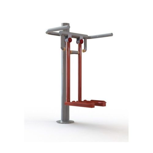 3 e1502741215966 600x600