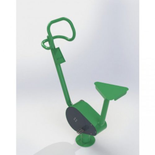 460 951763 rowerek usb 8 600x600 — kopia