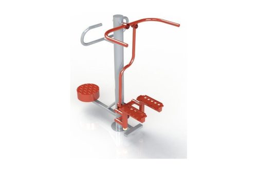 54cccb 8 1 e1504732616707 600x600