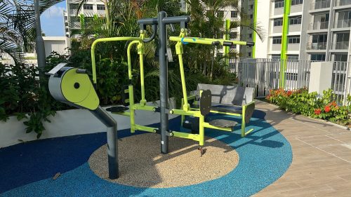 fecf4895 c850 4e3e b4a0 4bfbb3a0ef01 1