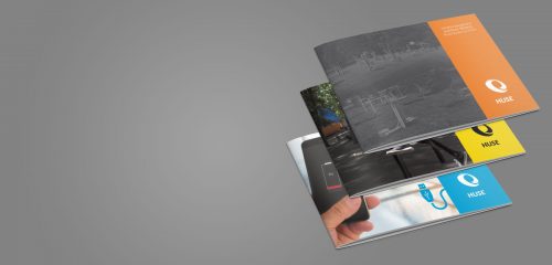 katalog 1