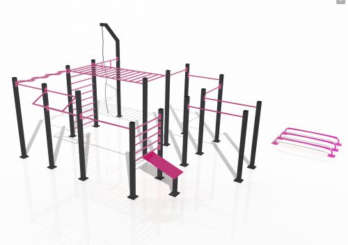 sw010 czarnymagenta
