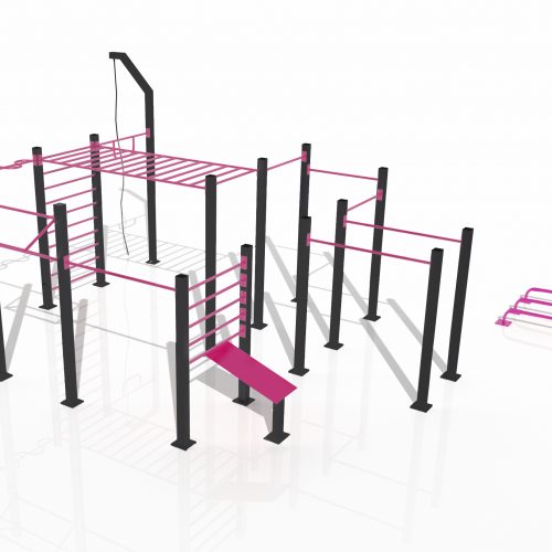 sw010 czarnymagenta