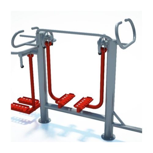 Biegacz Wahadło Talia tlo 600x600