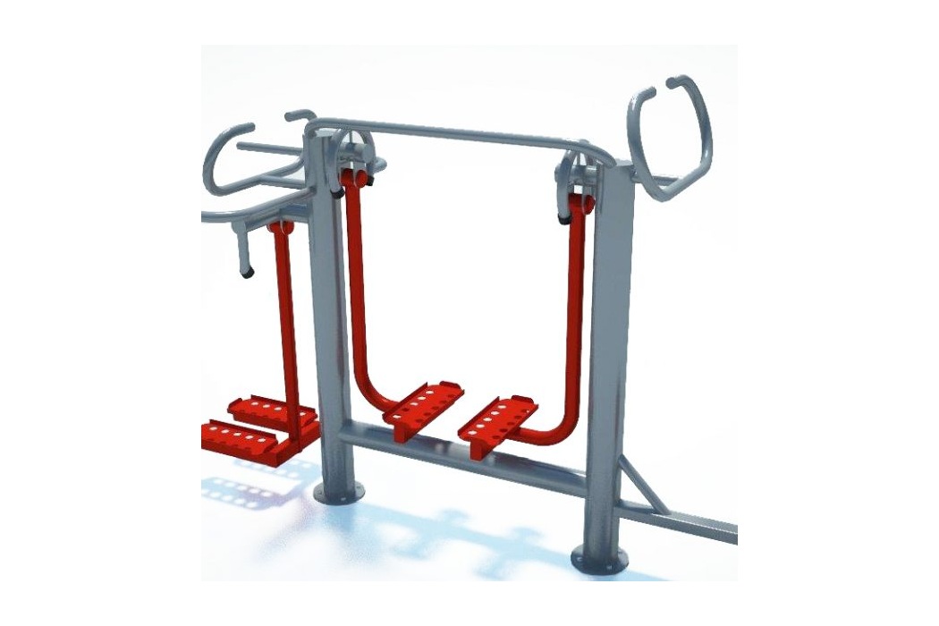 Biegacz Wahadło Talia tlo 600x600