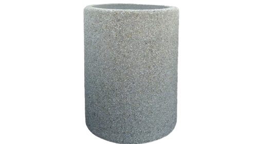 kosz 2