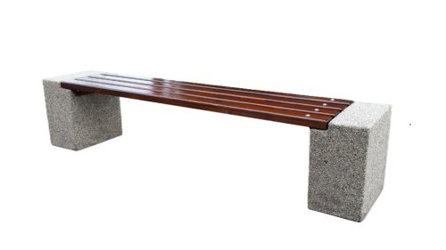 Ł025 12