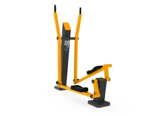 SMFIT 03 800