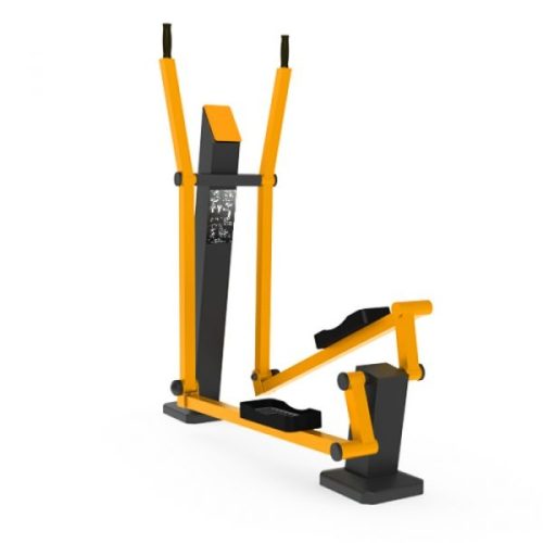 SMFIT 03 800