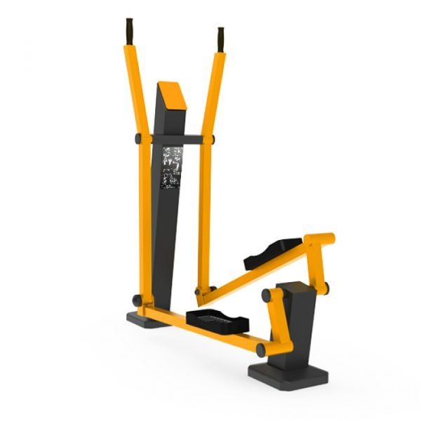 SMFIT 03 800