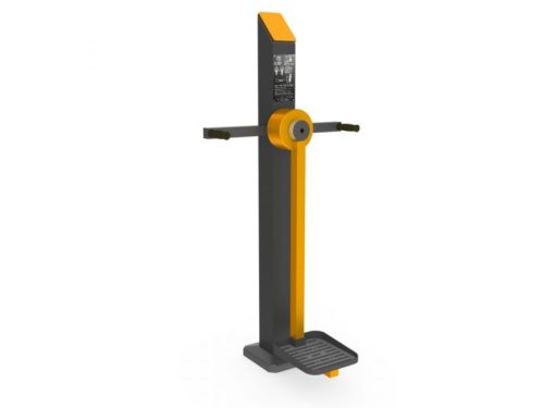 SMFIT 04 800x600