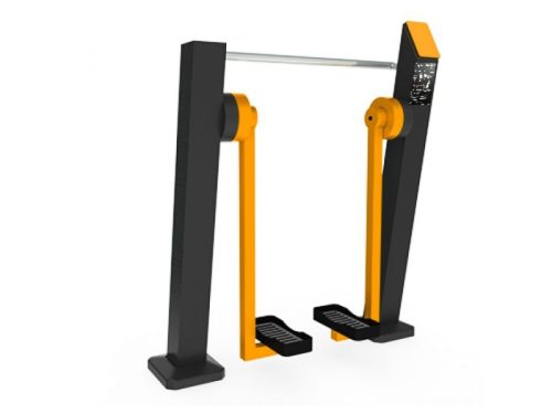 SMFIT 05 800