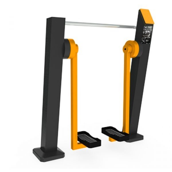 SMFIT 05 800