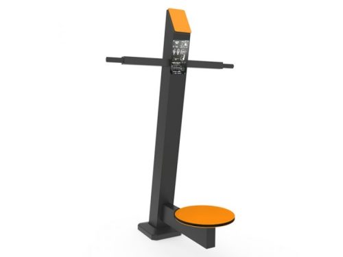 SMFIT 06 800x600