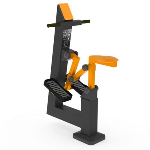 SMFIT 12 800