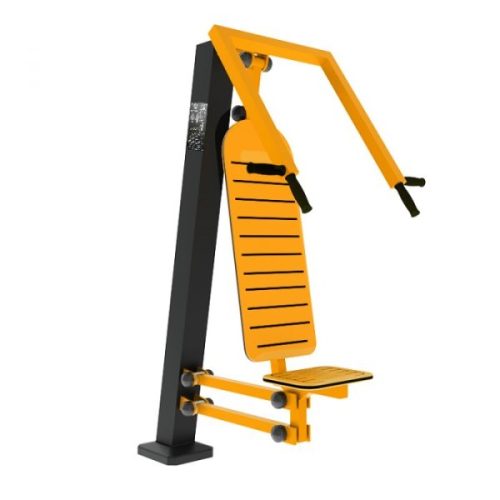 SmFIT 21 800