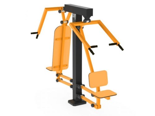 SmFIT 34 800x600