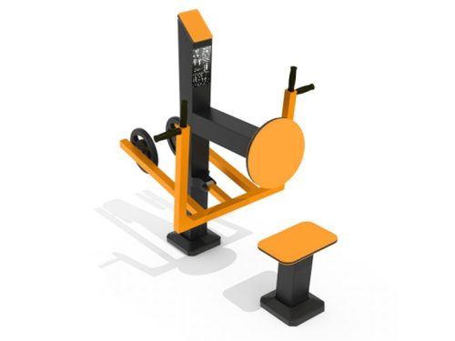 sMGYM 15 800x600