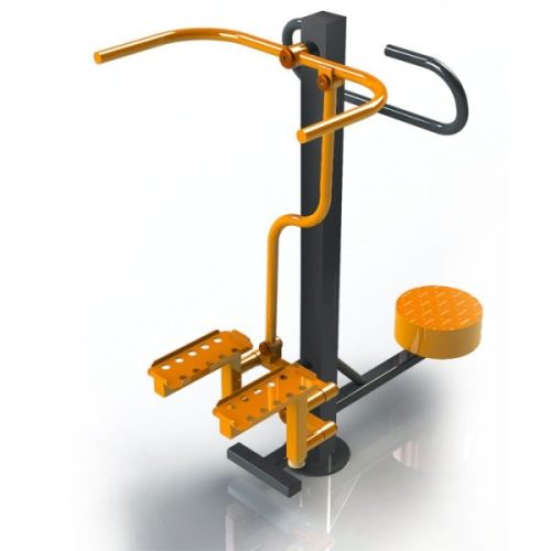 talia stepper 800x600